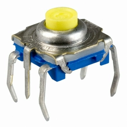 C&K KSA1M511LFT image