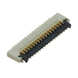 1-1746237-2 TE Connectivity