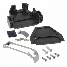 165X11299X CONEC Elektronische Bauelemente