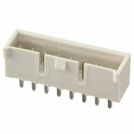 353120860 molex