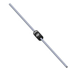 STMicroelectronics 1N5817 image