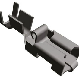 TE Connectivity 154717-3 image