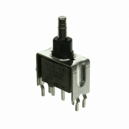 M2B15AA5W13 NKK Switches