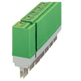 ST-REL4-KG 24/21-21 PHOENIX CONTACT
