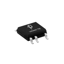 Power Integrations LNK3302D-TL image