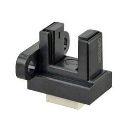 EE-SX4162-P1 OMRON