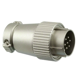 JR21PK-10P(71) Hirose Electric