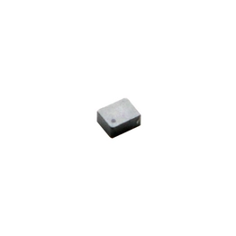 MPL-AT2010-2R2 Monolithic Power Systems
