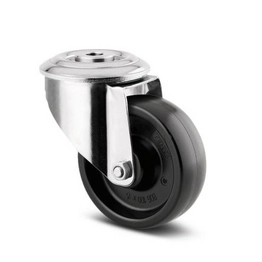 3470BOG100P30-13 TENTE