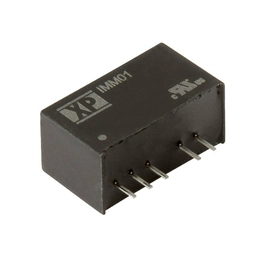 XP Power IMM0112D12 image
