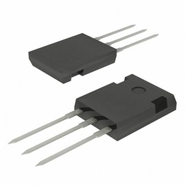 VS-50TPS12L-M3 Vishay Intertechnology