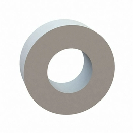 17W02506 ESSENTRA