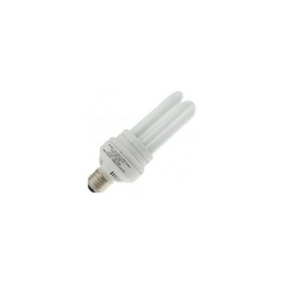 WX-EGXJ-8 International Lighting