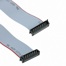 TE Connectivity 2205109-1 image