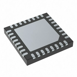 AD7490WBCSZ Analog Devices