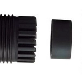 RS 2101355 image