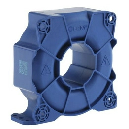 LEM LF 1010-S image