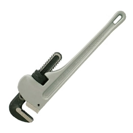 84-451-23 Stanley Black & Decker