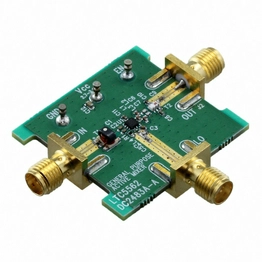 Analog Devices DC2483A-A image