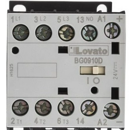 11BG0910D024 Lovato Electric