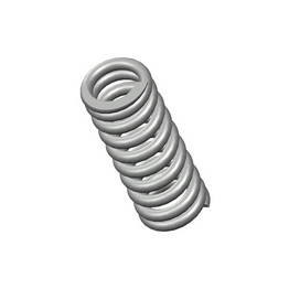 10545CS Century Spring
