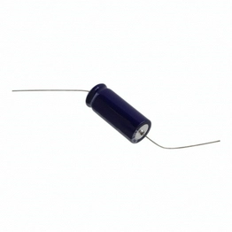 nichicon TVX2F220MCD image