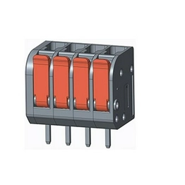 QT05ASF83V0000G Amphenol