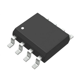 DIODES D2V8F4U8MR-13 image
