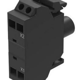 eao 45-320.1E41 image