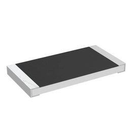 Vishay Intertechnology M55342K03B1E00RS3 image