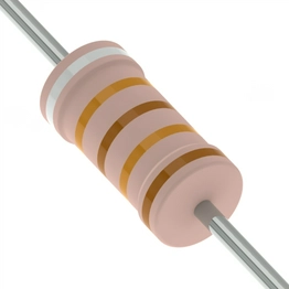 FMP-50FRF52-931K YAGEO