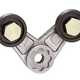 ZCKY71 Telemecanique Sensors