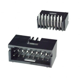 5-87579-5 TE Connectivity