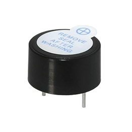 Same Sky CPI-1375IC-80T image