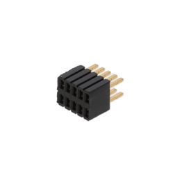 SLM-105-01-G-D samtec