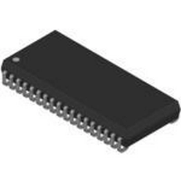 CY7C1049D-10VXI Infineon Technologies