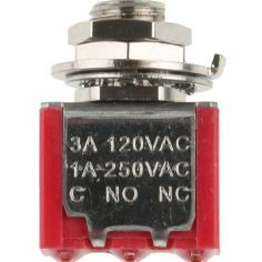 RS 7346788P image