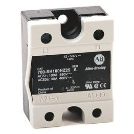 700-SH50VZ25 Allen-Bradley