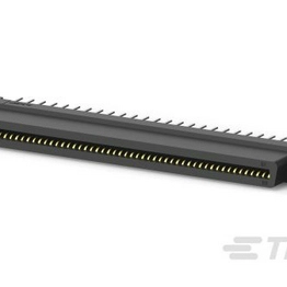 TE Connectivity 1-1734101-0 image