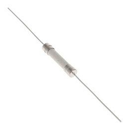 0314030.MX52LP Littelfuse