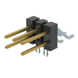 TSM-103-02-L-DH-LC-003-K-TR samtec