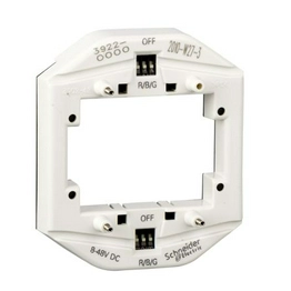 MTN3922-0000 Schneider Electric