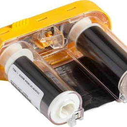 BRADY M61-R10010 image