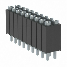 samtec ESD-109-T-03 image