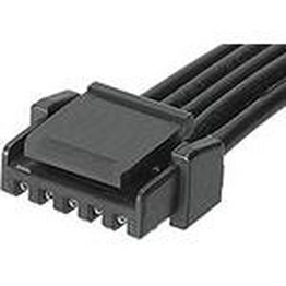 molex 451110506 image