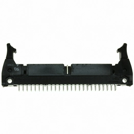XG4A-5031 OMRON