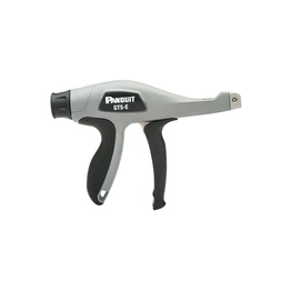 PANDUIT GTS-E image