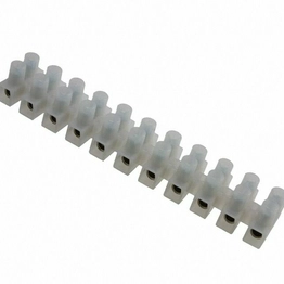 39100-1311 molex