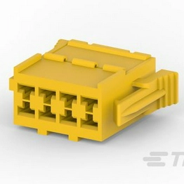 TE Connectivity 927366-1 image