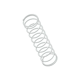 11368CS Century Spring
